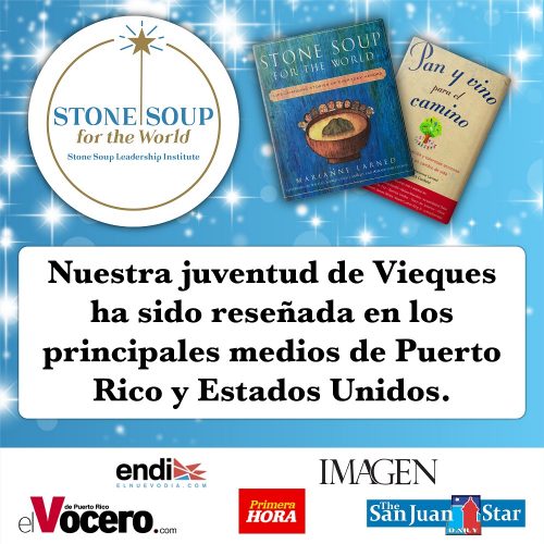 Stone Soup PR Puerto Rico2