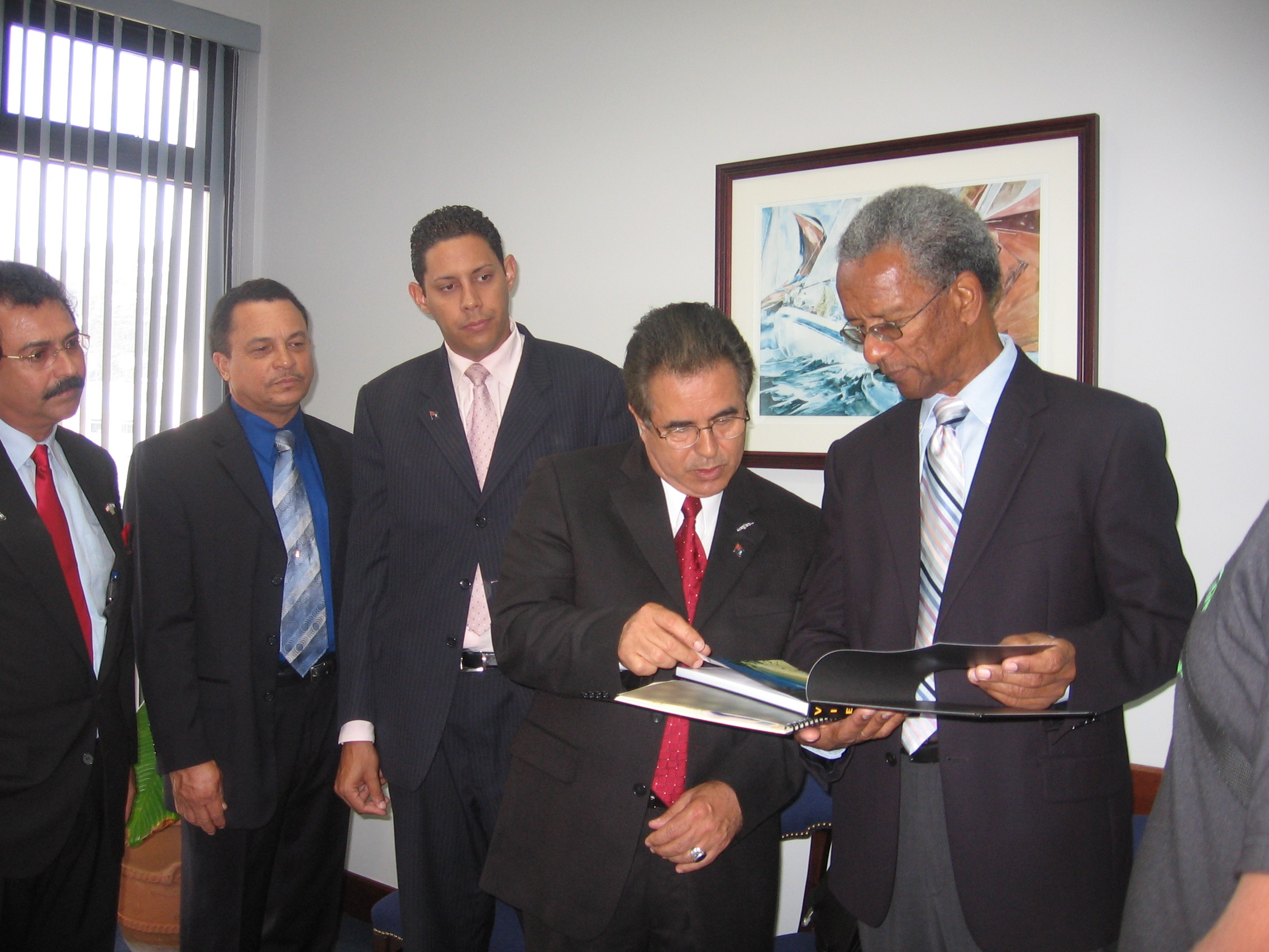 bvi-minister-with-vieques-mayor-economic-team_3769573144_o